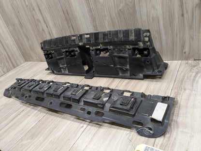 2019 - 2026 BMW X5 G05 Misc 8070332 N63B44M3