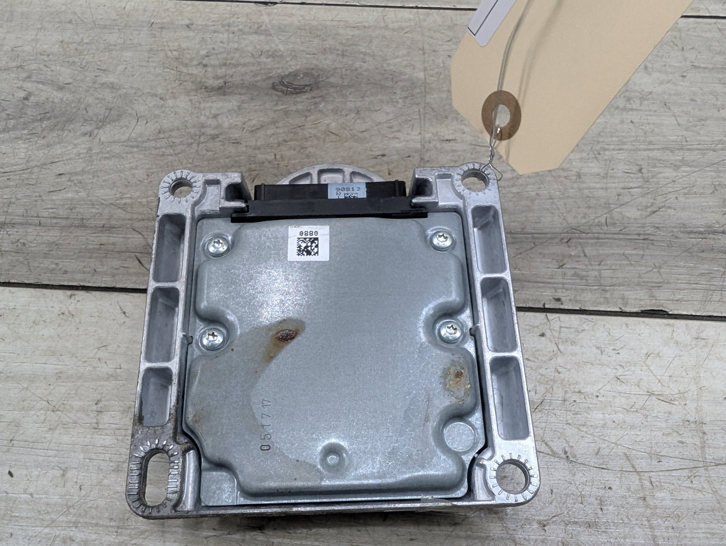 2014 - 2019 BMW 340 F34 Misc 6887753 B58B30M0
