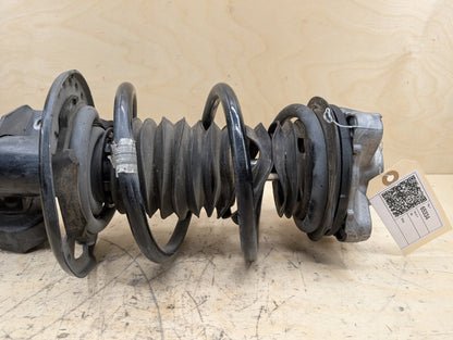 2019-2026 BMW M340i G20 Front Right Passenger Strut Shock Absorber 6879306
