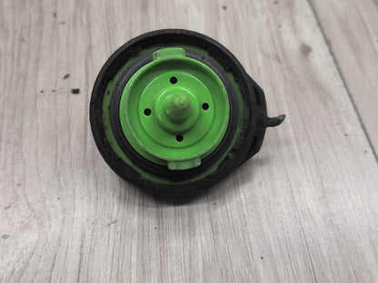 2015-2018 Audi Q3 8U Fuel Gas Tank Filler Cap 8J0010508Q OEM