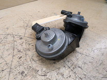 2019-2026 BMW X5 G05 Alarm Horns SET 7342945 OEM