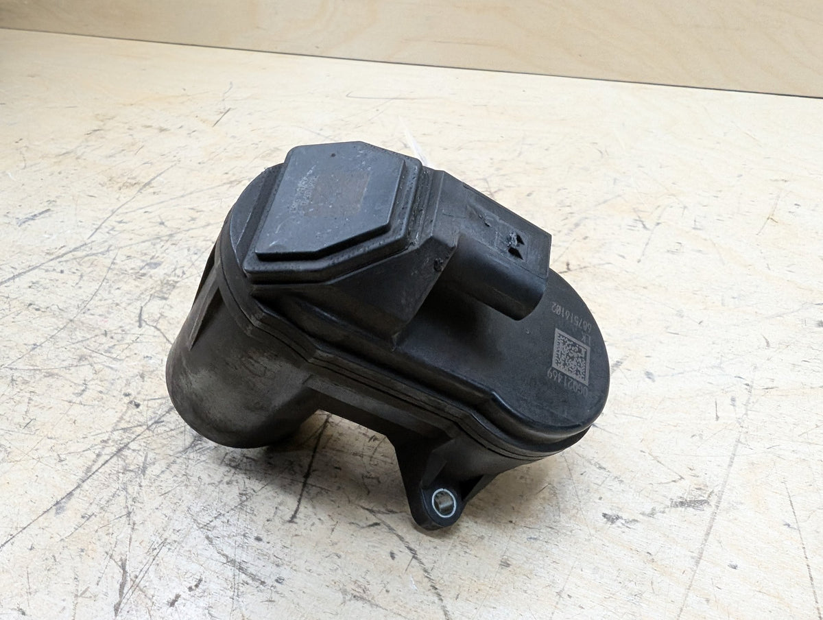 2019-2026 BMW M340i G20 Rear Left or Right Brake Caliper Actuator 8832470 OEM