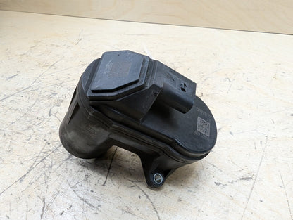 2019-2026 BMW M340i G20 Rear Left or Right Brake Caliper Actuator 8832470 OEM