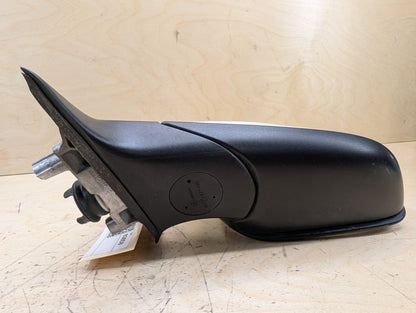 12-18 OEM BMW F30 F31 328 330 335 340 Left Driver Side Mirror Assembly