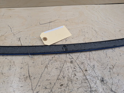 2019-2026 BMW M340i G20 Liftgate Trunk Lid Spoiler 8072335