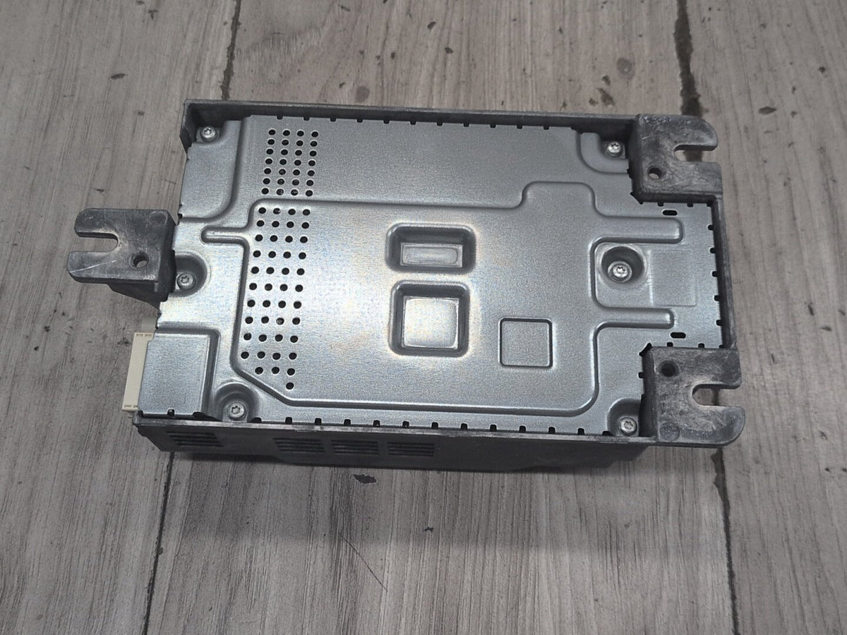 2019-2026 BMW M340i G20 Radio Receiver Module 7928523 OEM