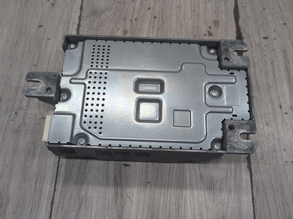 2019-2026 BMW M340i G20 Radio Receiver Module 7928523 OEM