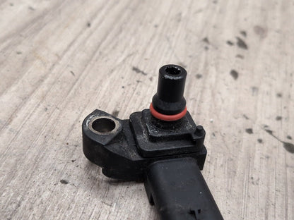 OEM BMW F22 F30 G01 G20 G30 G42 G80 Engine B46 B58 Manifold Air Pressure Sensor