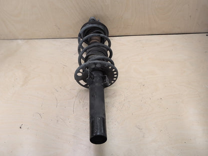 OEM BMW G01 G02 X3 X4 30i 30iX Front Left Driver Spring Strut Shock Absorber