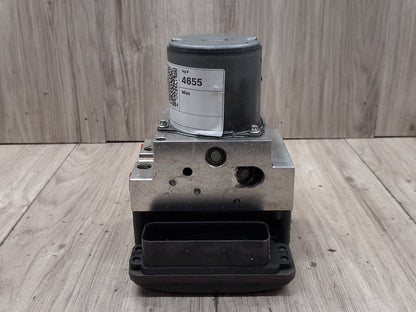 2008-2010 BMW 535i E60 ABS Pump Module 6774679
