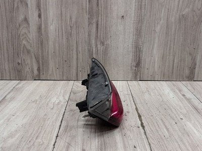 2019-2026 BMW M340i G20 Rear Right Passenger Inner Tail Light 7420456 OEM