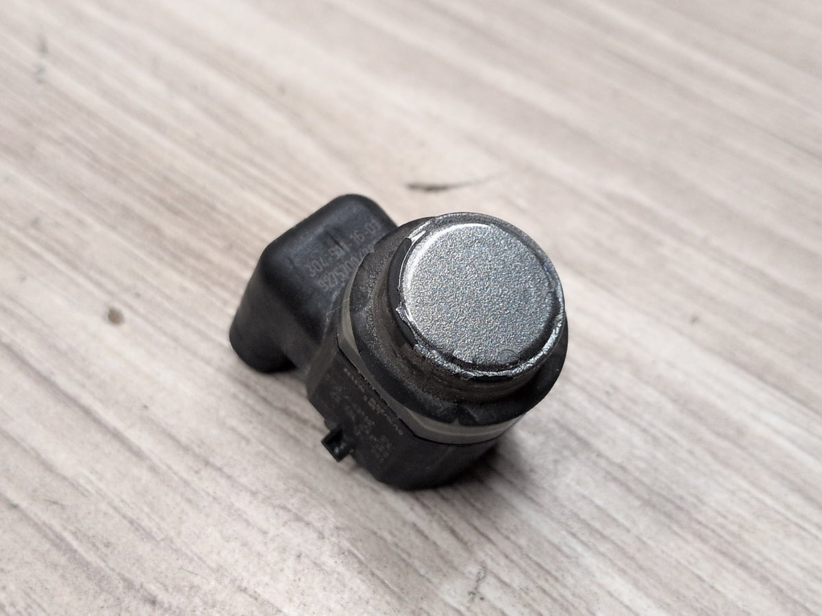 OEM BMW E70 F02 F06 F10 F13 F25 Parking Distance Sonic Sensor PDC