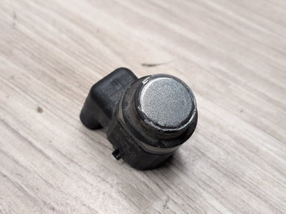 OEM BMW E70 F02 F06 F10 F13 F25 Parking Distance Sonic Sensor PDC