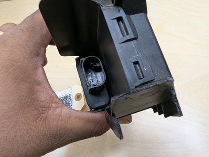 OEM BMW F15 F22 F25 F30 F36 F80 G01 G05 G20 X3 X5 Accelerator Throttle Gas Pedal