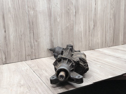 2018-2024 Audi A4 A5 S4 S5 SQ5 RS5 B9 Steering Gear Rack & Pinion 8W1423055AE