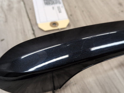 2019 - 2026 BMW X5 G05 Front or Rear Right Passenger Exterior Door Handle w/ Comfort Access 8492016 N63B44M3