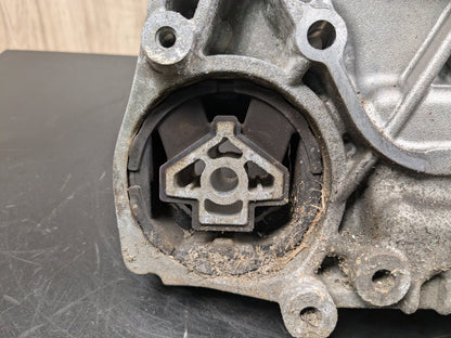 2014 - 2020 BMW 440i F36 Transmission Transfer Case 8662300 B58B30M0