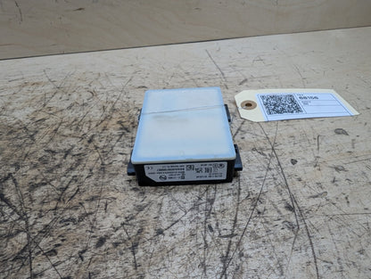 PRE-LCI OEM BMW F90 G01 G12 G30 740 750 540 M550 Blind Spot Radar Sensor Module