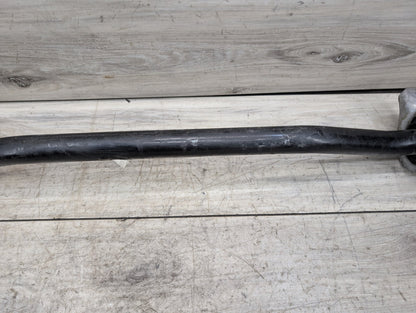 2019 - 2026 BMW X5 G05 Front Anti Roll Stabilizer Sway Bar Assembly 6870666 B58B30M1