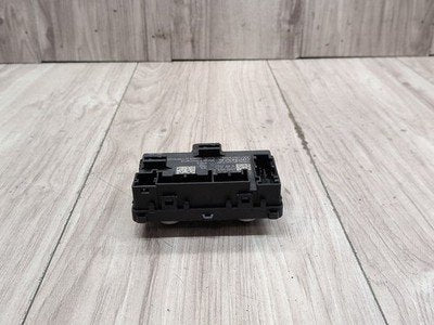 18-24 OEM Audi A4 A5 S4 S5 Front Right Door Control Module 4M0959792H