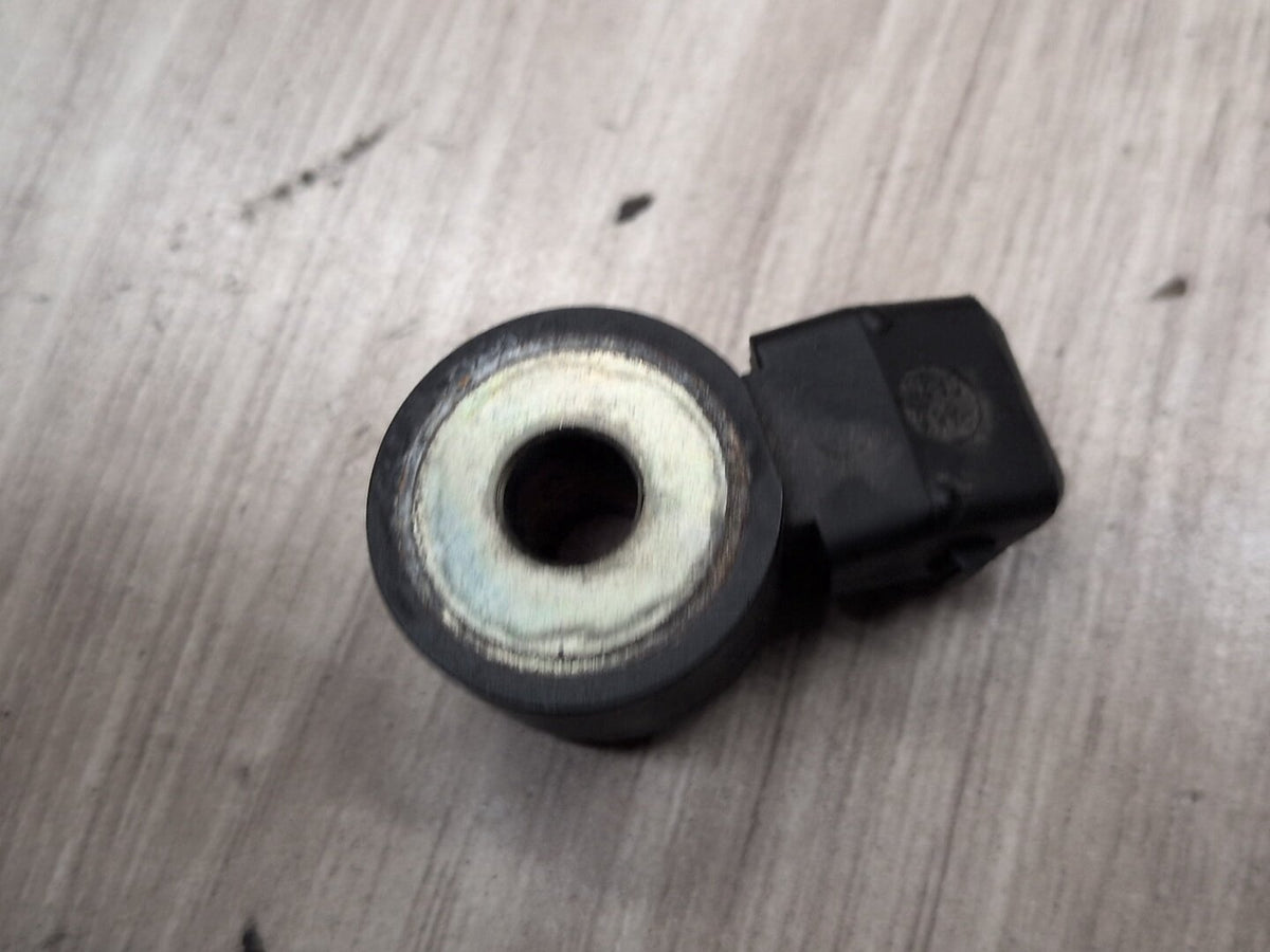 2015-2018 BMW X5 F85- PN: 7598861