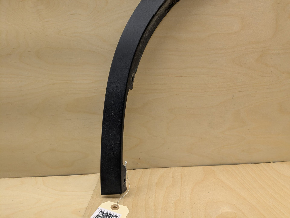 2018-2025 BMW X3 G01 OEM