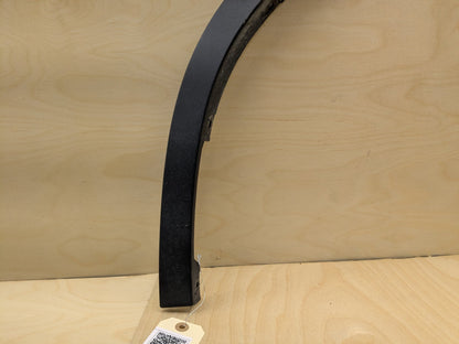 2018-2025 BMW X3 G01 OEM