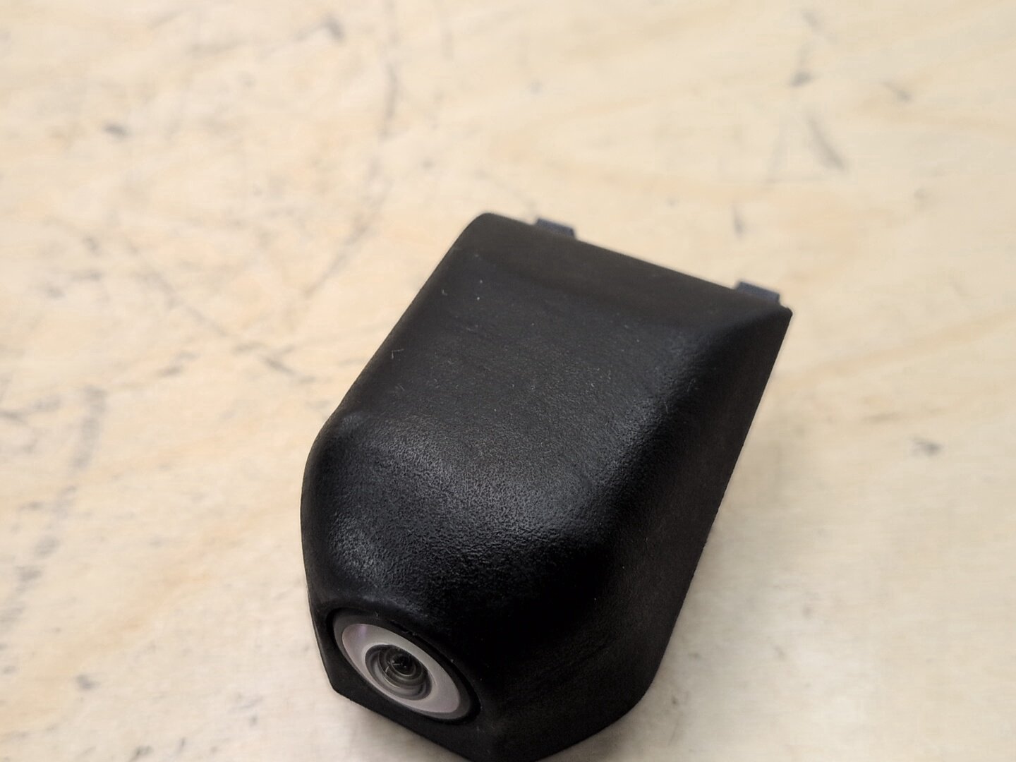 14 -19 OEM BMW G30 G11 G12 740 750 B7 Surround View Parking Assist Camera