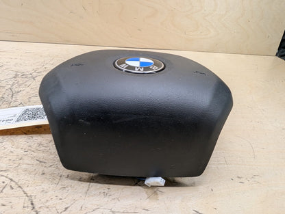 2019-2026 BMW 330i G20 Steering Wheel Airbag Air Bag 7945854 OEM