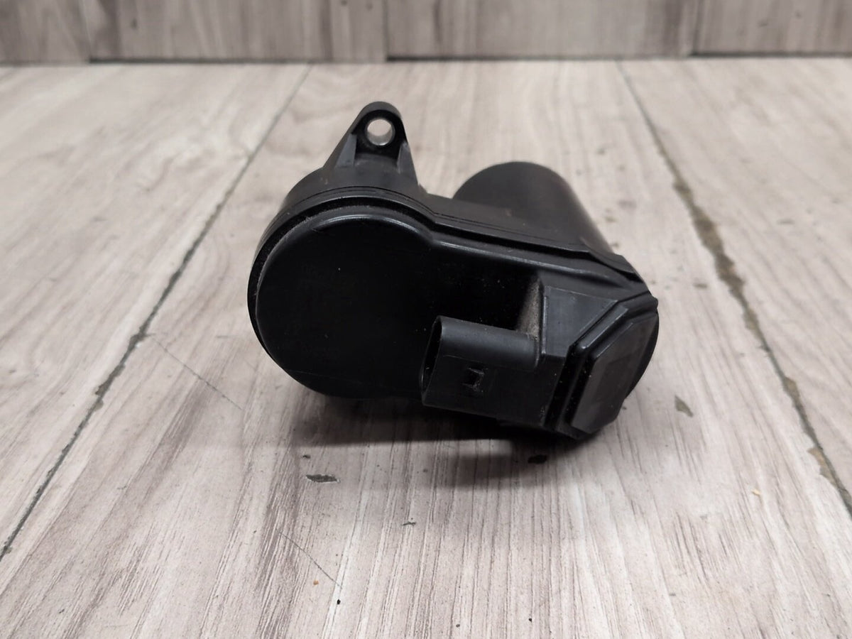 2019-2026 BMW M340i G20 Rear Left or Right Brake Caliper Actuator 8832470 OEM