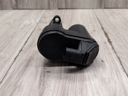2019-2026 BMW M340i G20 Rear Left or Right Brake Caliper Actuator 8832470 OEM