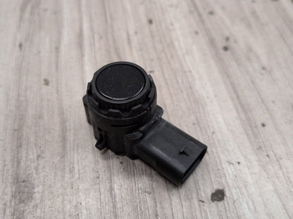 2019-2026 BMW M340i G20 Bumper PDC Parking Distance Sensor 9471930 OEM