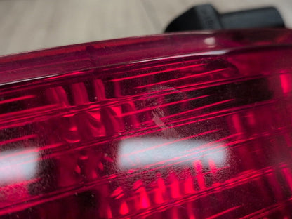 2004-2010 BMW M6 E64 Rear Left Driver Inner Tail Light 7165817 OEM