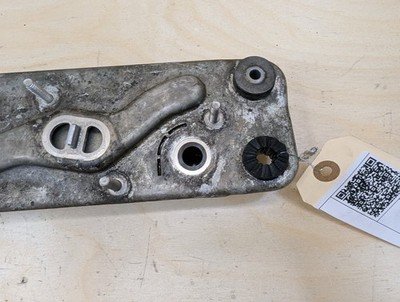 07-19 OEM BMW E70 E71 F15 F16 X5 X6 Auto Transmission Oil Cooler Heat Exchanger