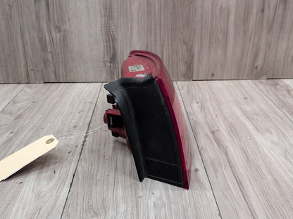 2008 - 2017 Audi S5 8T Rear Right Passenger Outer Tail Light 8T0945096J