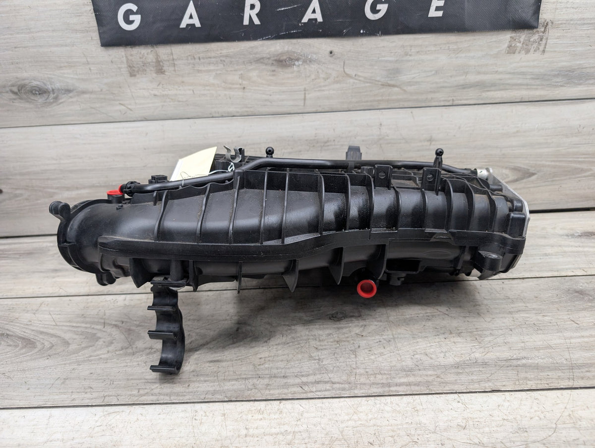 16-21 OEM BMW F22 F30 F32 G01 G30 330 430 X3 Engine B46 Intake Manifold Assembly