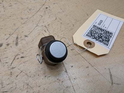 OEM BMW E70 F02 F06 F10 F13 F25 Parking Distance Sonic Sensor PDC