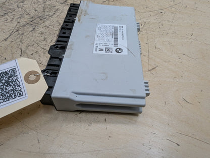 2010-2017 BMW 535i GT xDrive F07 Front Left or Right Seat Control Module 9354277 OEM