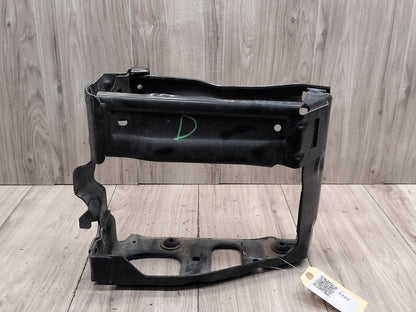 OEM BMW F90 F93 G12 G16 G30 M5 M8 Front Left Driver Radiator Support Bracket