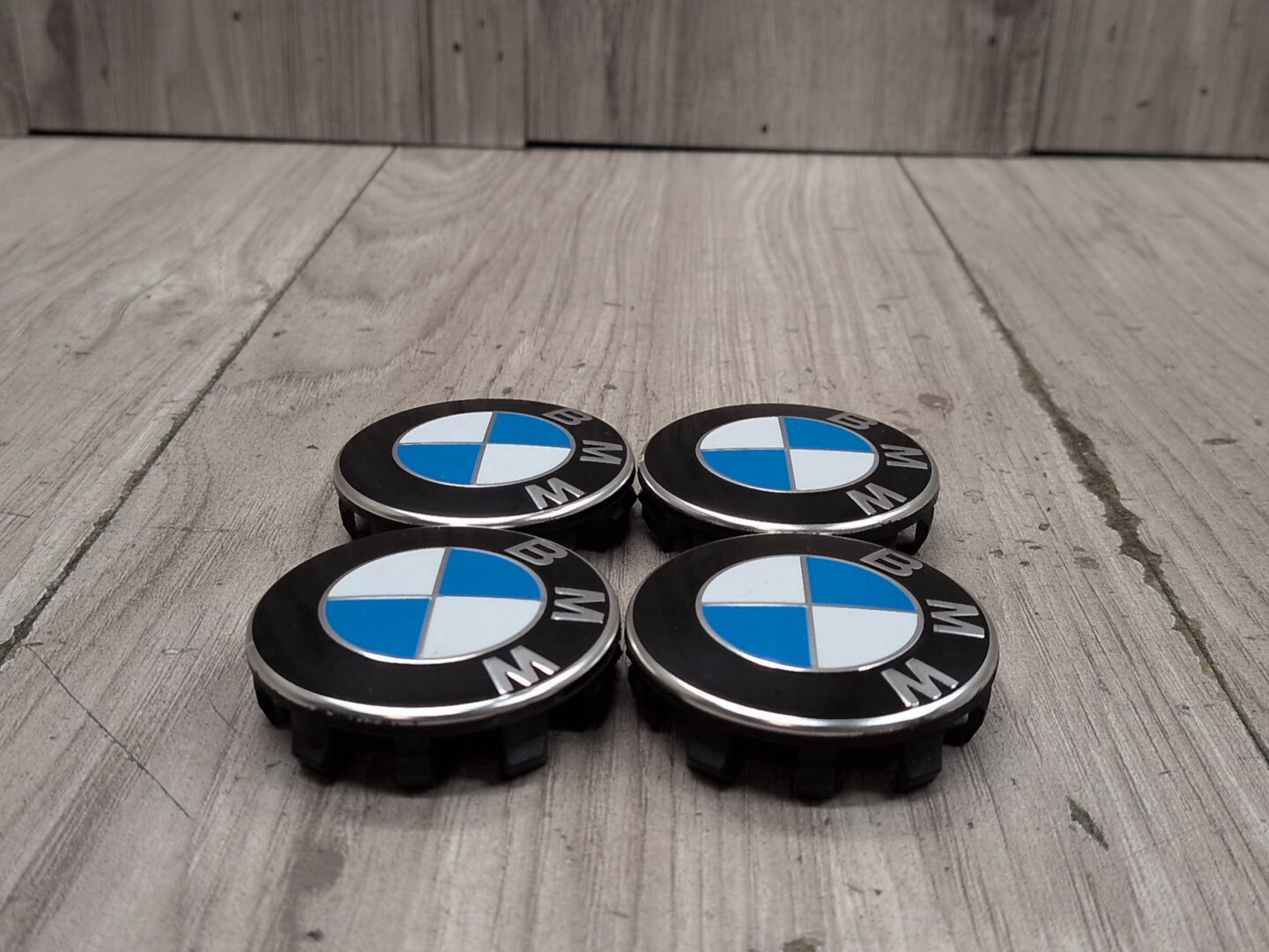 OEM BMW F44 F90 F97 G01 G05 G12 G20 G30 G42 G80 Wheel Hub Rim Center Cap Cover