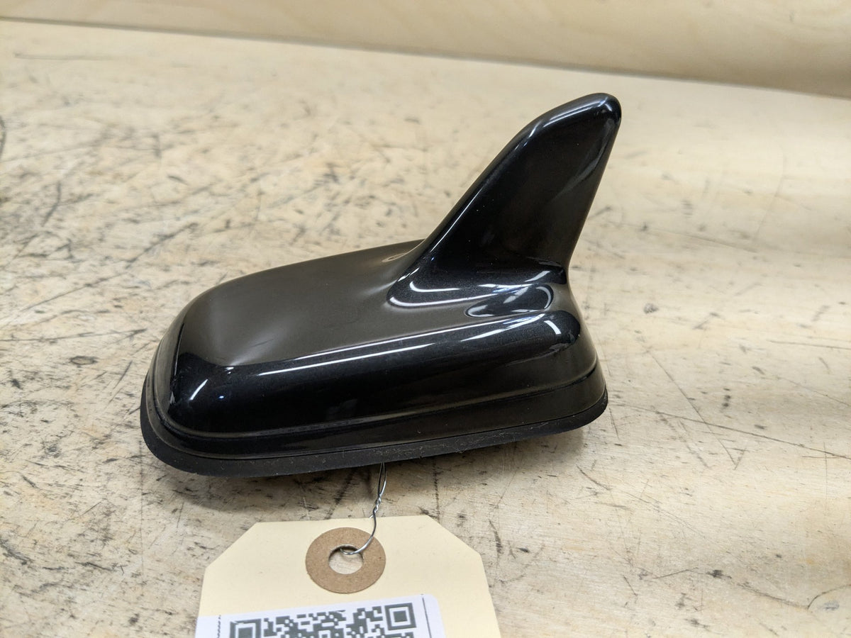 2012-2018 Audi A6 C7 Roof Shark Fin Radio Antenna Module 4G0035503K OEM