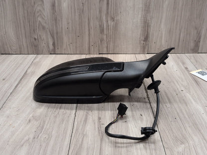 2015-2018 Audi Q3 8U Front Right Passenger Side Mirror Assembly 8U1857410F