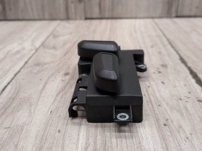2008-2017 Audi S5 8T Front Left or Right Seat Control Module 8k0959747 OEM