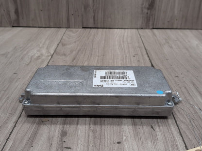 OEM BMW F02 F06 F10 F23 F30 F32 F36 F80 F82 Parking Assist Camera Control Module