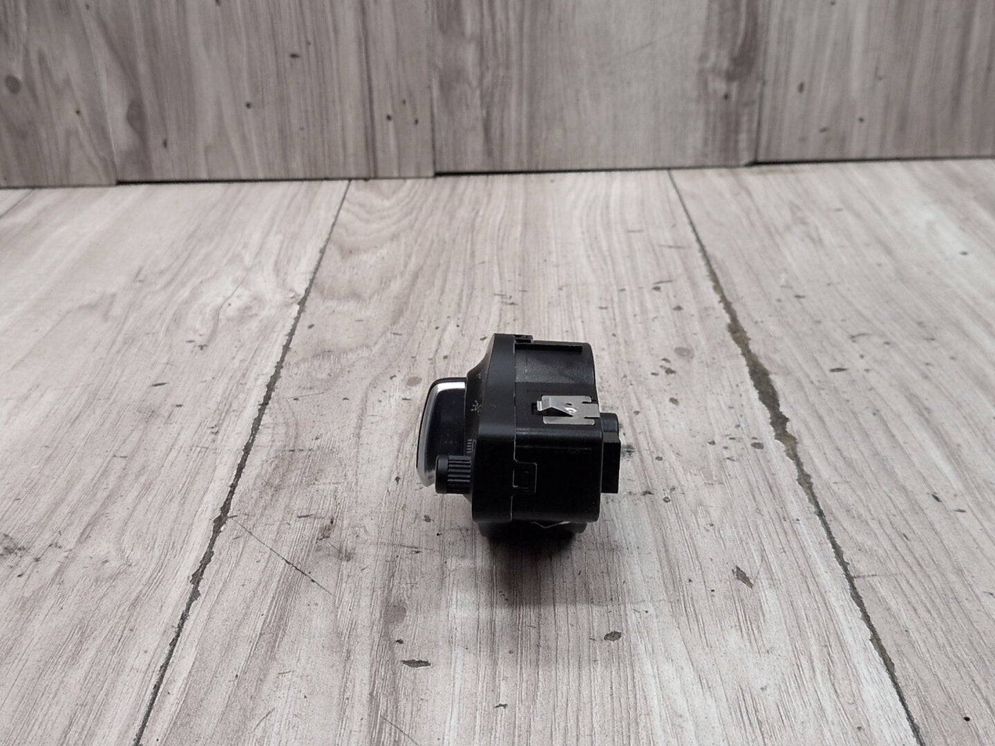2010-2016 Audi S4 B8 Headlamp Switch 8K0941531AL OEM