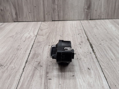 2010-2016 Audi S4 B8 Headlamp Switch 8K0941531AL OEM