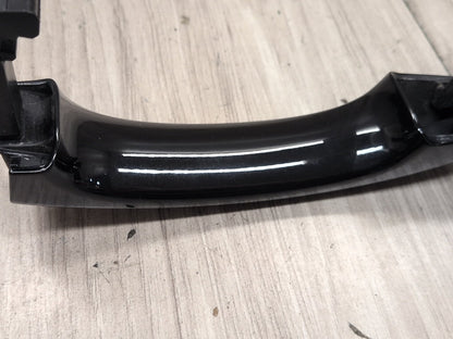 2015-2018 Audi Q3 8U Front or Rear Left Driver Exterior Door Handle w/ Comfort Access 8T0837205A