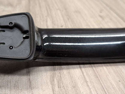 2014 - 2018 BMW X5 F85 Front or Rear Left Driver Exterior Door Handle w/ Comfort Access 7422103 S63B44T2