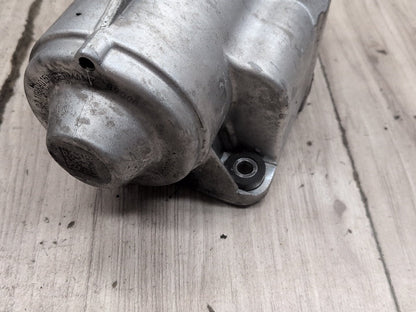 OEM BMW E70 E82 E90 E92 F10 F13 F25 Engine N54 N55 Auxiliary Electric Water Pump