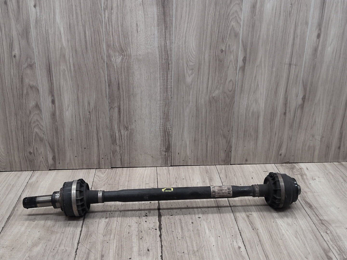 19-24 OEM BMW G20 G22 G23 G26 330 430 Rear Left Driver Output Half Shaft CV Axle